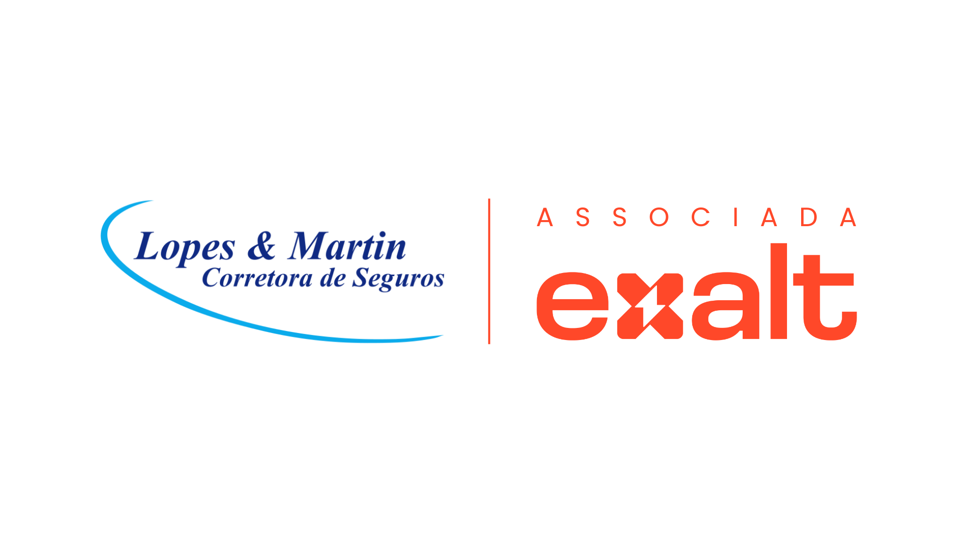 Logo do site